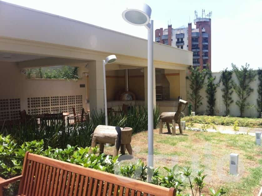 Miniatura 10