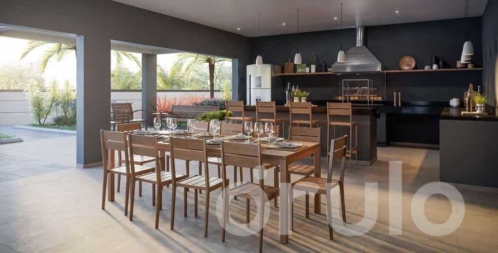 Miniatura 26