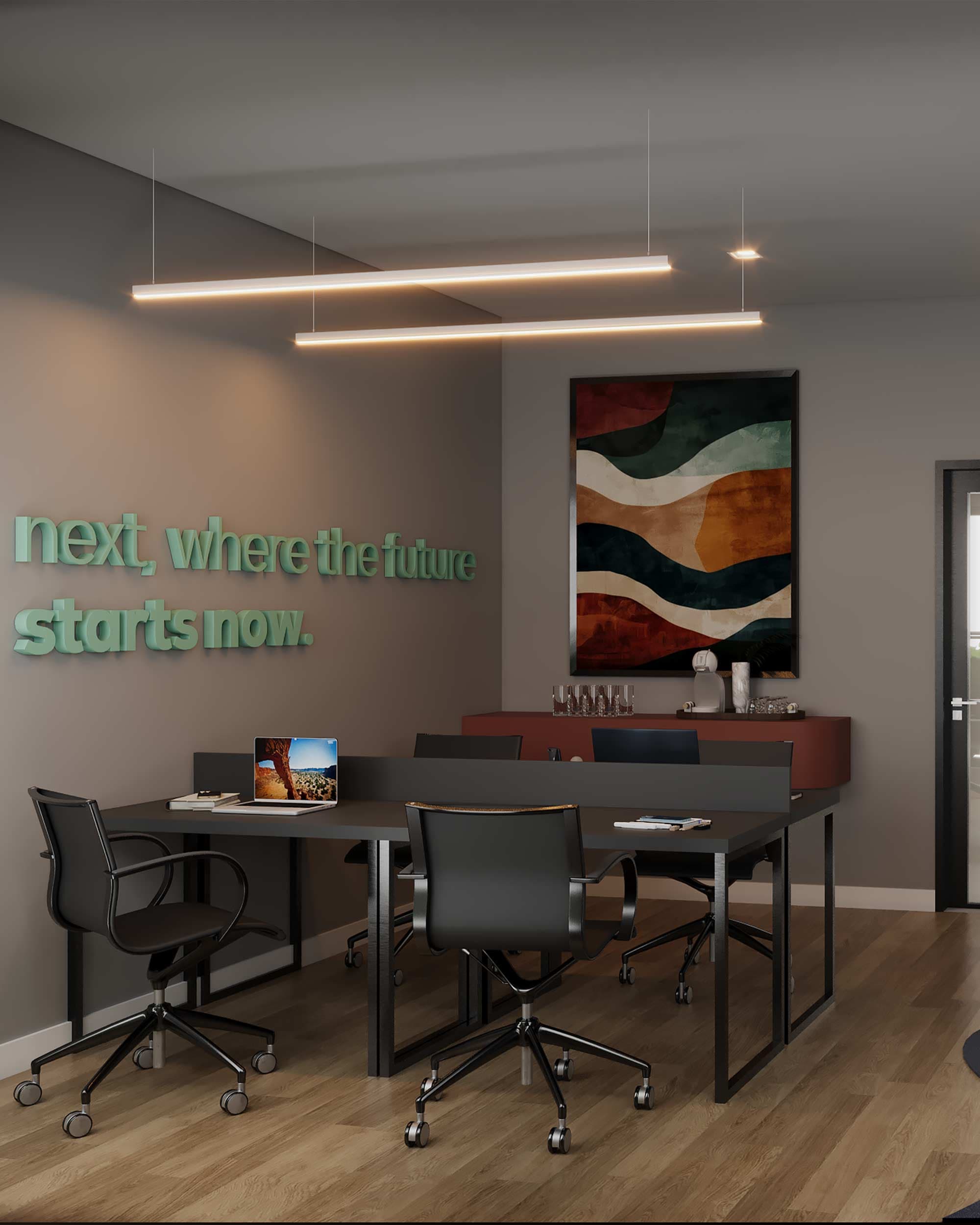 Miniatura 15