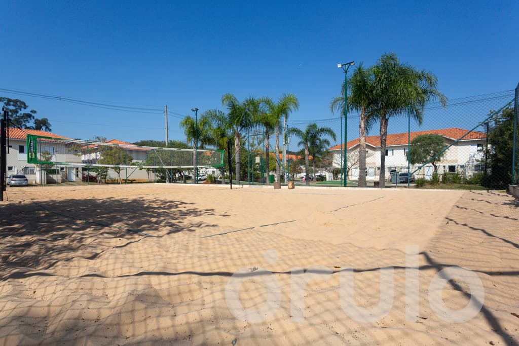 Miniatura 22