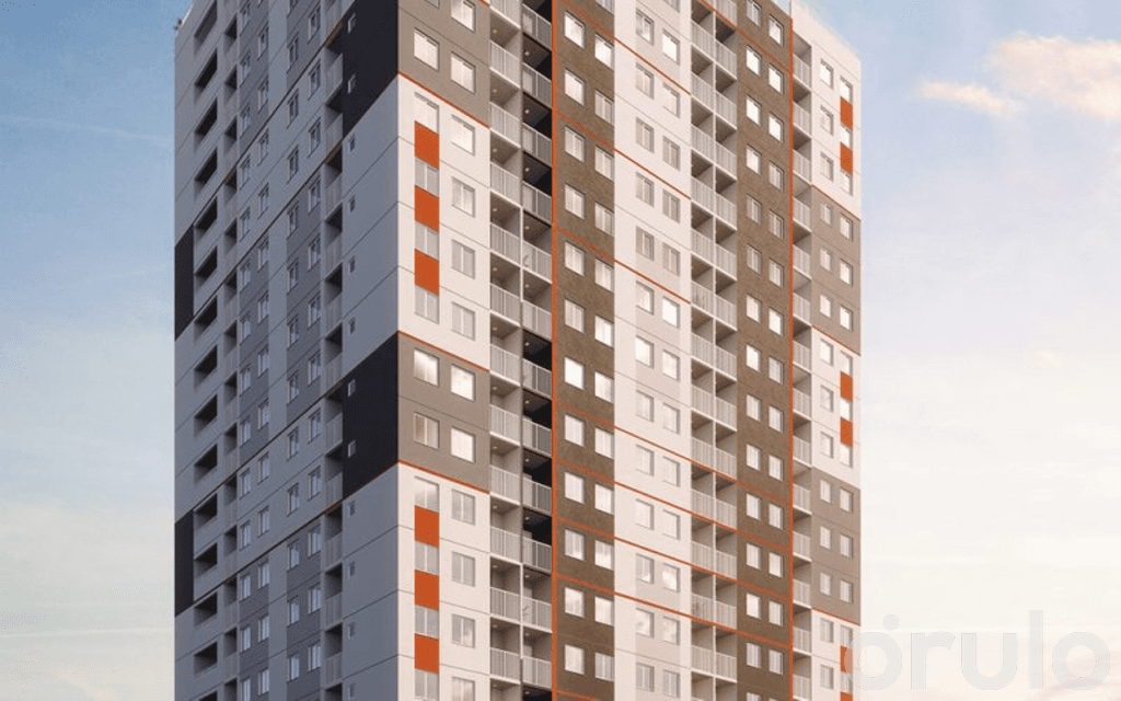 Eleve Vila Andrade - Residencial
